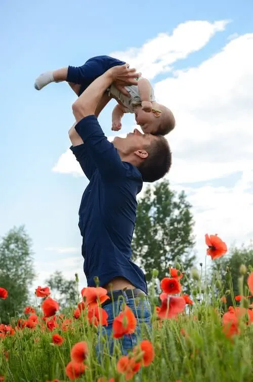 family photoshoot outfits summer