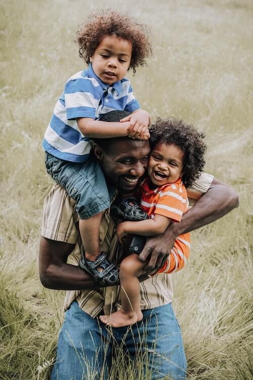 family photoshoot outfits summer