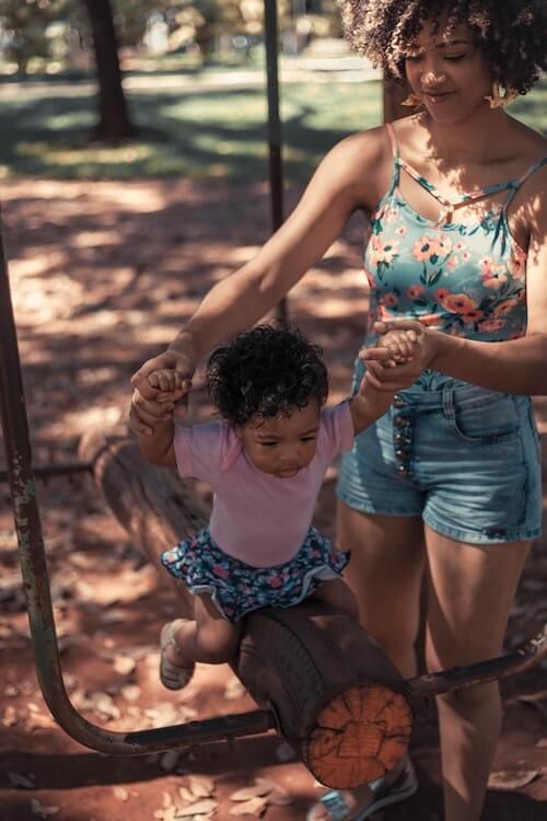 family photoshoot outfits summer