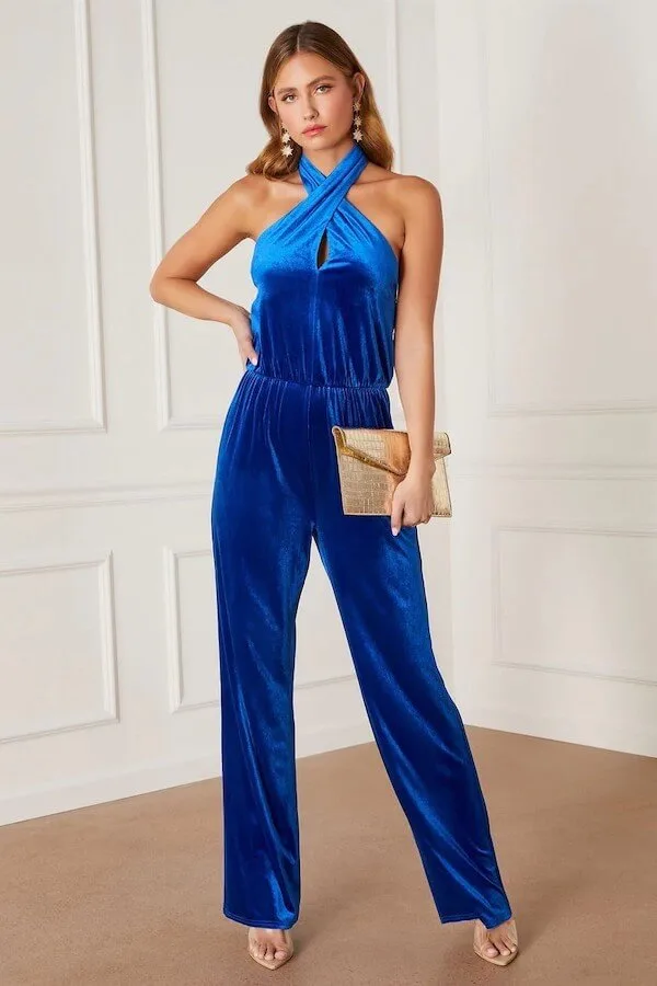 Christmas Party Outfits 2024 Caryn Merridie