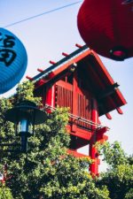30+ Best First Date Ideas In Los Angeles & Fun LA Date Spots - Girl