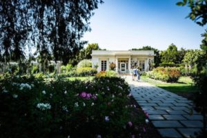 30+ Best First Date Ideas In Los Angeles & Fun LA Date Spots - Girl