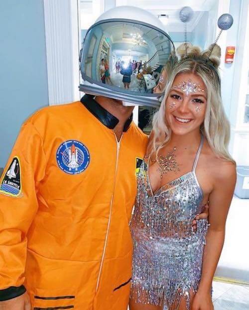 fun creative halloween costumes for couples
