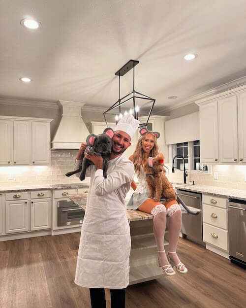 fun creative halloween costumes for couples