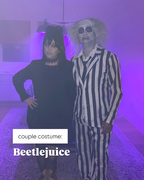 fun creative halloween costumes for couples