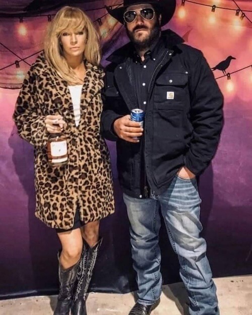 fun creative halloween costumes for couples