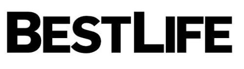 girl shares tips as seen in best life logo