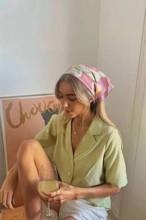 girly summer outfits