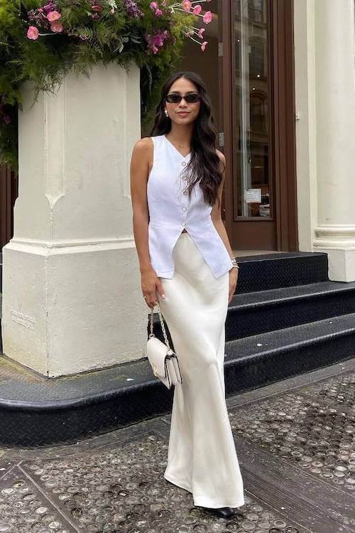 girly summer outfits