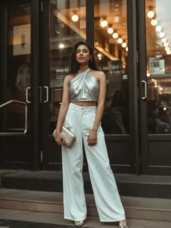 going out outfits for night club
