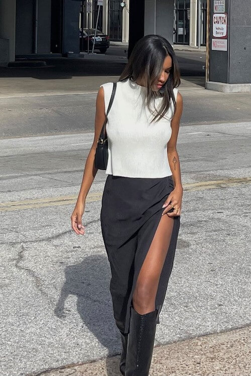 going outfit ideas