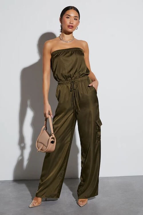 going outfit ideas