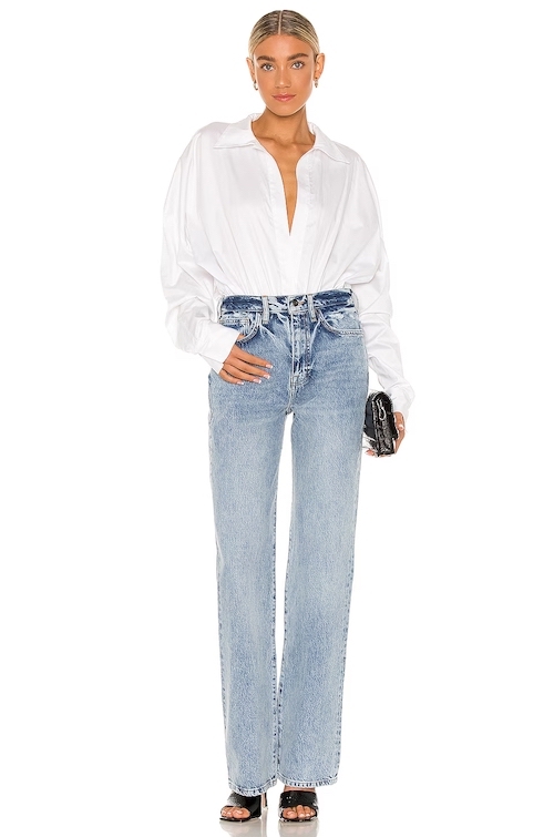 going out outfit