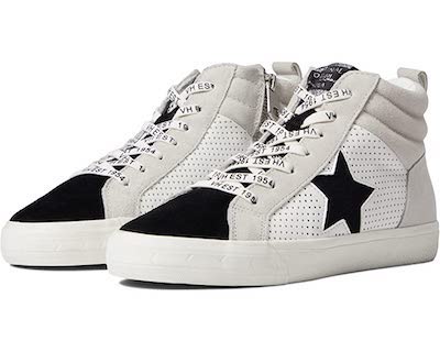 Golden Goose dupes