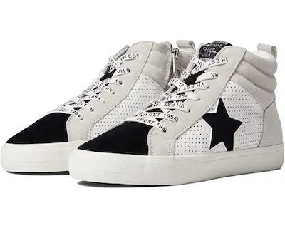 Golden Goose dupes