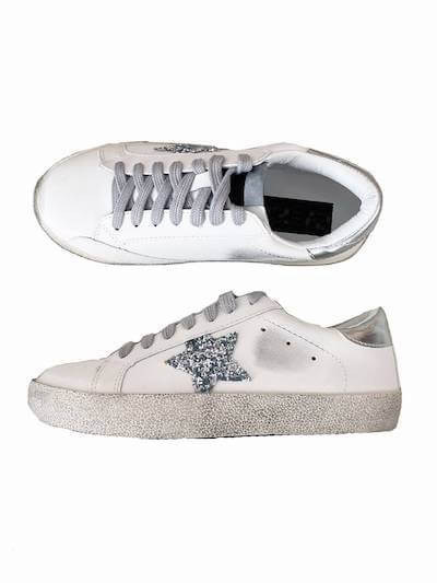 Golden Goose dupes