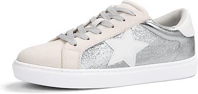 Golden Goose dupes