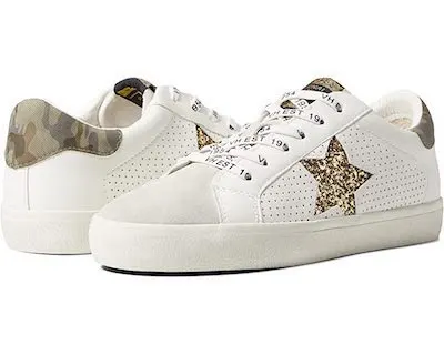 Golden Goose dupes