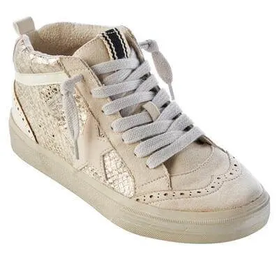 Golden Goose dupes