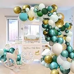 grad party ideas