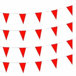 grad party ideas