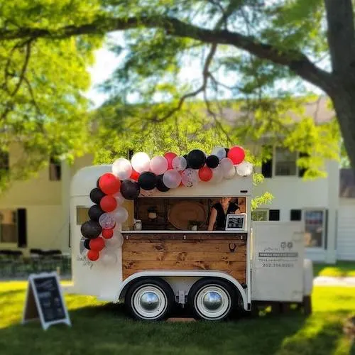 graduation balloon decoration ideas