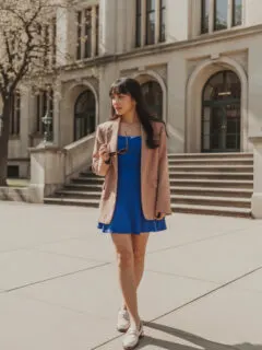 graduation guest outfit ideas