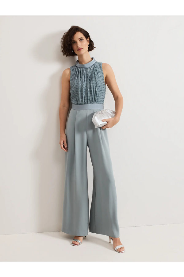 graduation guest outfits over 40