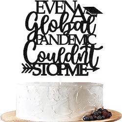 graduation party ideas amazon