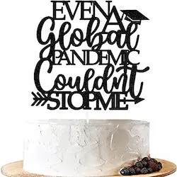 graduation party ideas amazon