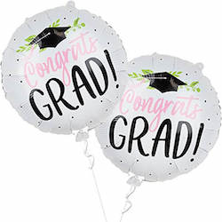 graduation party ideas amazon