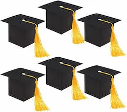 graduation party ideas amazon