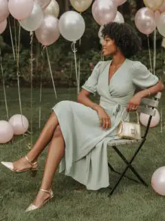 graduation party outfit ideas for guest