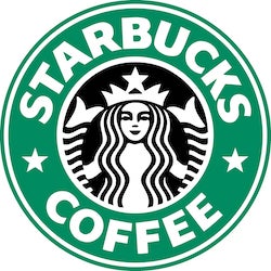 halloween costumes for women starbucks