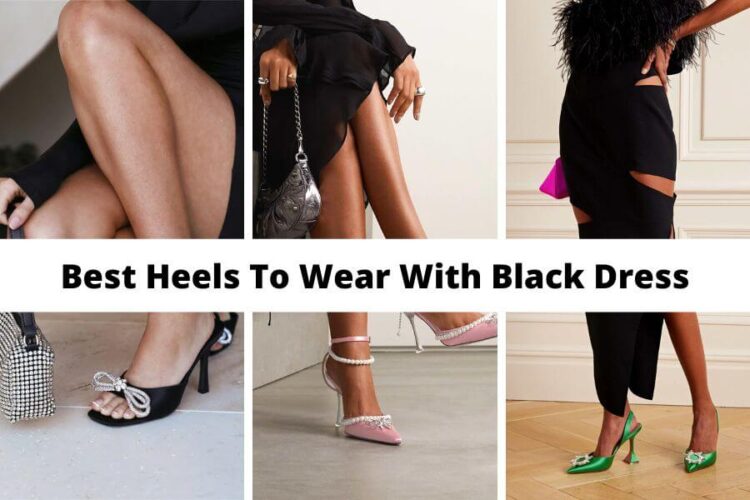 bodycon clubwear dresses Off-Piste Black Velvet Mini Dress With Sheer Sleeves – Club L Pairing Shoes With A Colour:Black Pinstripe Summer Staples