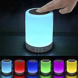 high school graduation gifts for her