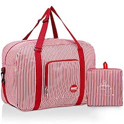 high school graduation gifts for her