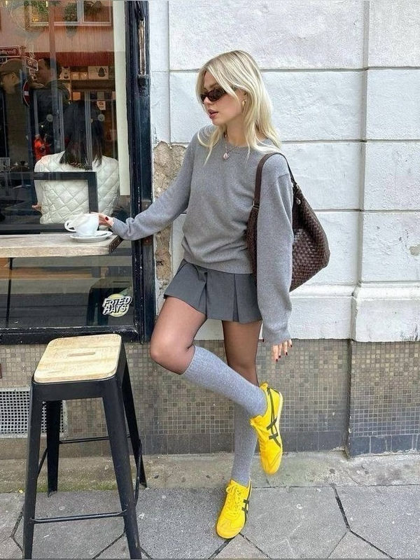 hottest sneakers