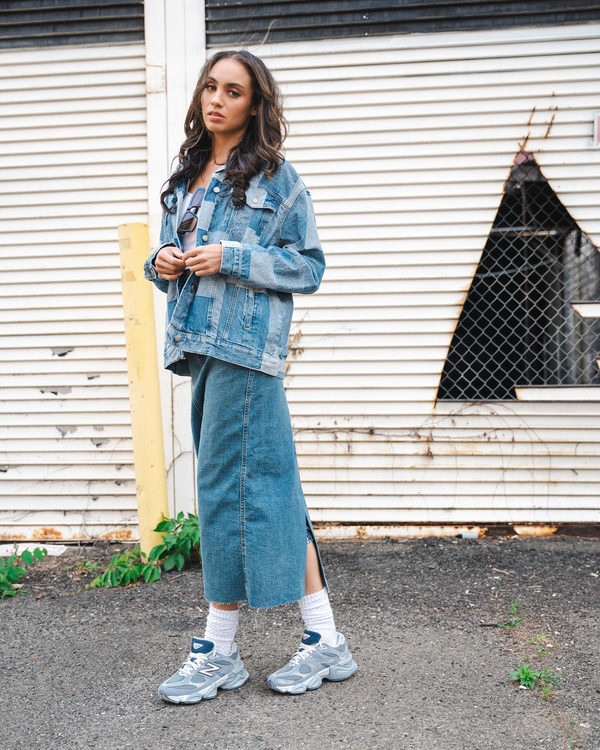 hottest sneakers