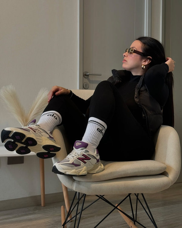 hottest sneakers