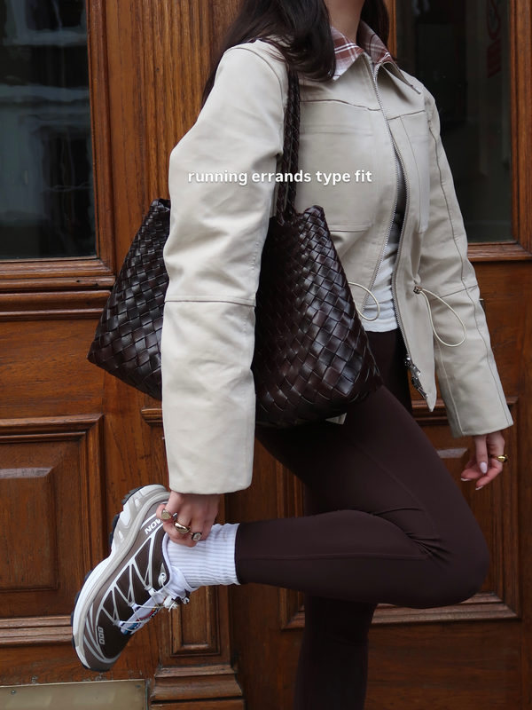 hottest sneakers
