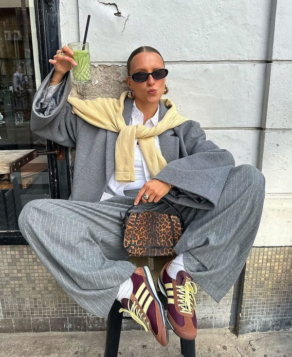 hottest sneakers