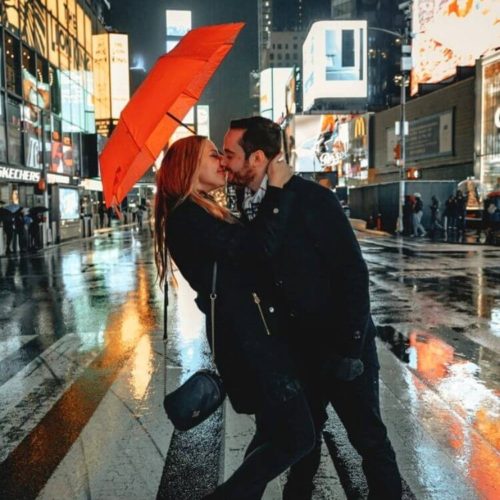 How Do You Know A Virgo Man Likes You: 12 Clear Signs & Dating Tips