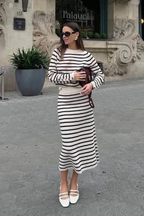 how to look expensive on a budget