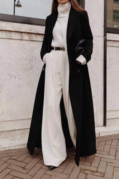 how to look expensive on a budget