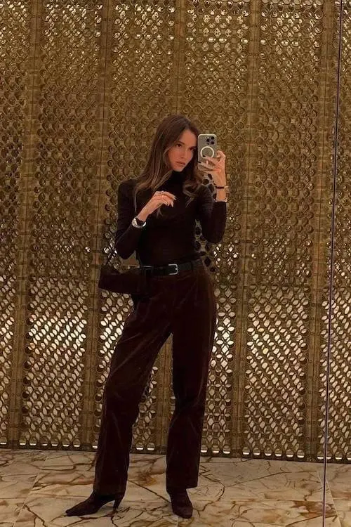 how to look expensive on a budget