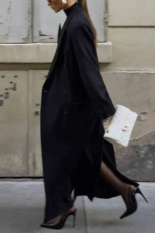 how to look expensive on a budget