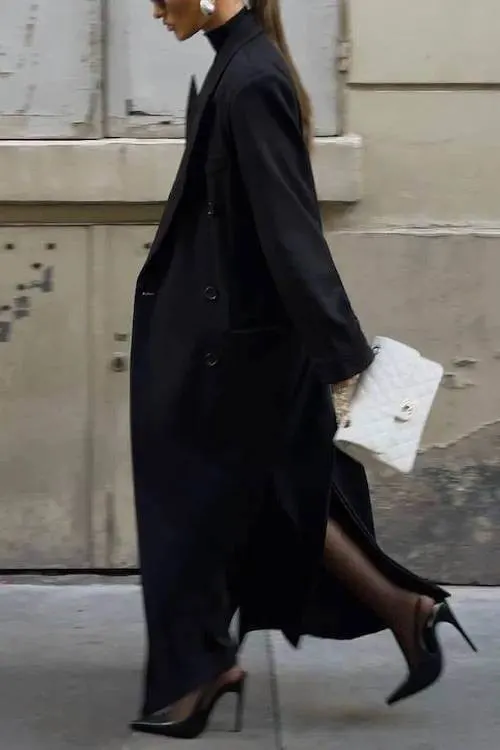 how to look expensive on a budget