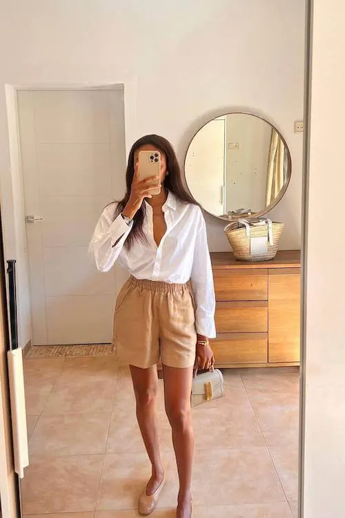 how to look expensive on a budget