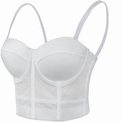 indie outfits amazon